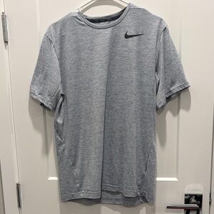 Nike Men's Athletic Tee